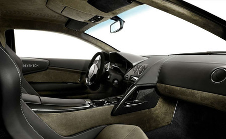 9-lamborghini-leventon-thumb