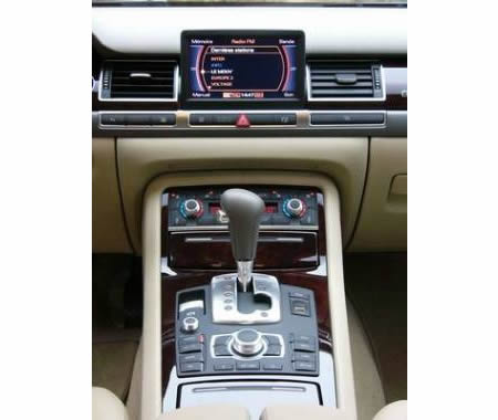Audi_iPhone_integration_2.jpg