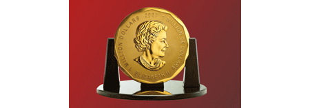 CanadianCoinANI.gif
