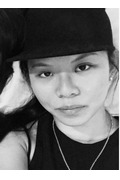 Koh Chuin Ying