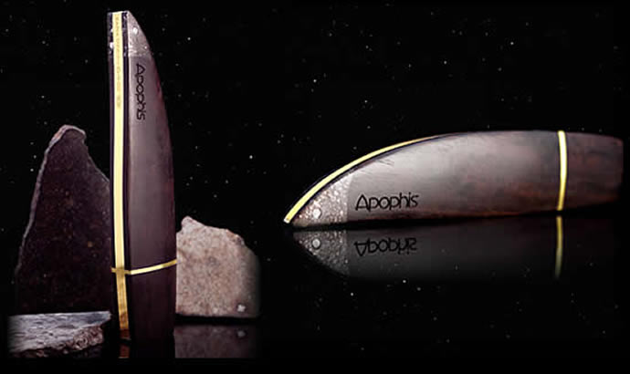 apophis-usb-flash-drive-9