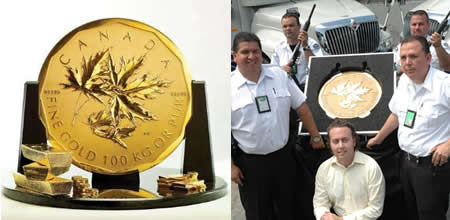 coin1.jpg