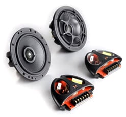 morel-speakers.jpg