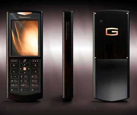 phone222.jpg
