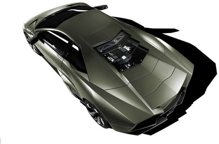 3-lamborghini-leventon-thumb