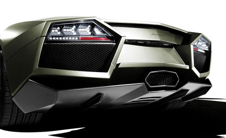 6-lamborghini-leventon-thumb