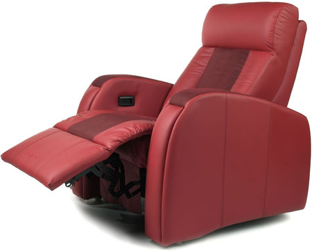 X3me D-Box Home Theater Chairs with Actuators - Luxurylaunches