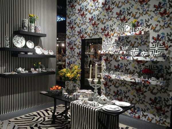 christian-lacroix-maison-tableware-1
