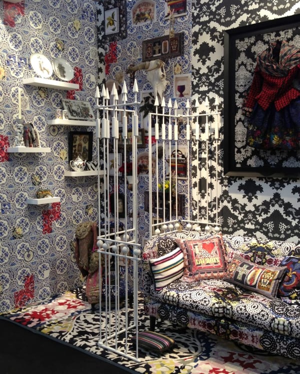 christian-lacroix-maison-tableware-2