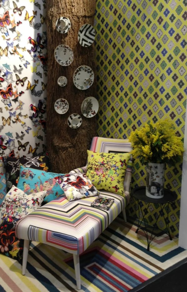 christian-lacroix-maison-tableware-3