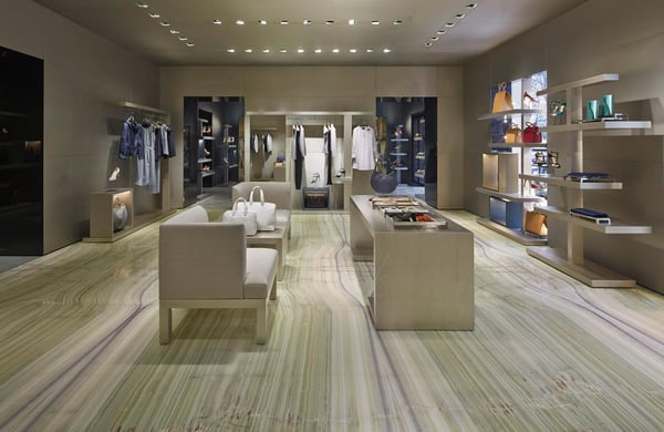 giorgio-armani-paris-3