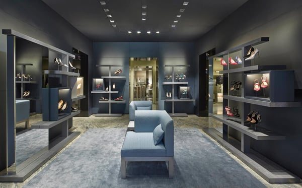 giorgio-armani-paris-4