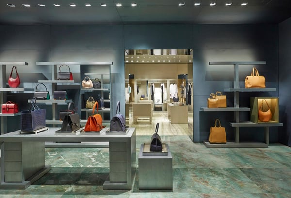 giorgio-armani-paris-5