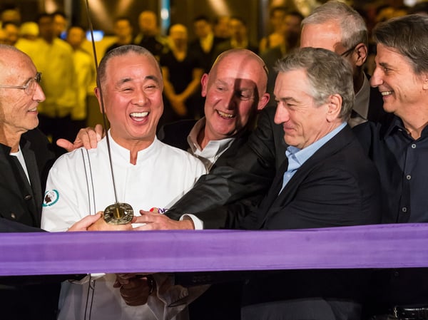 nobu-hotel-ribbon-cutting-e-kabik-lg
