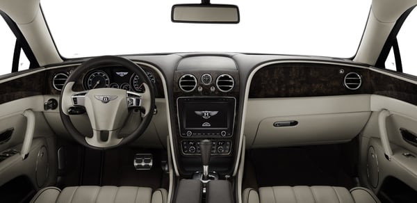 new_flying_spur_front_cabin_1_2