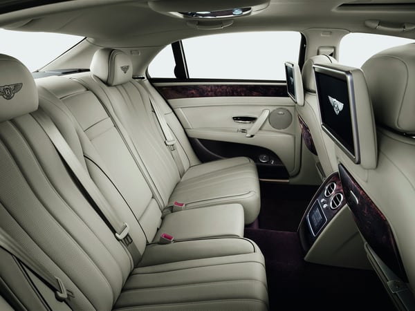 new_flying_spur_rear_cabin_2