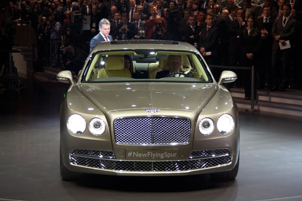 2014-bentley-flying-spur-3