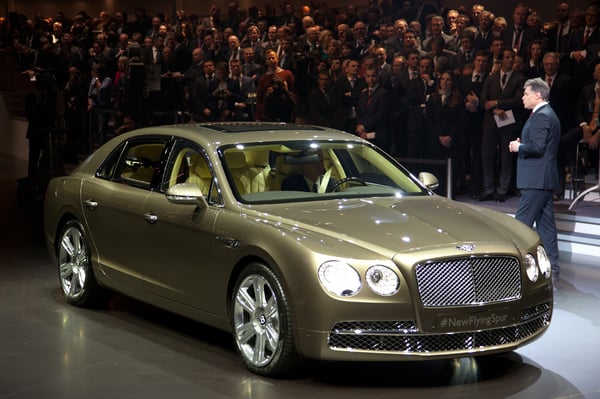 2014-bentley-flying-spur-5