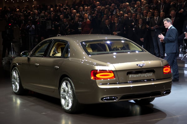 2014-bentley-flying-spur-6