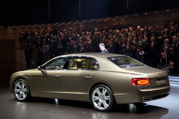 2014-bentley-flying-spur-7