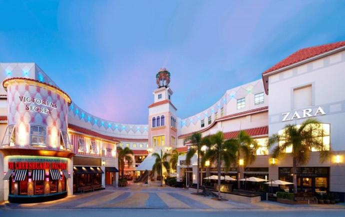 aventura-mall