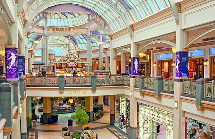 king-of-prussia-mall