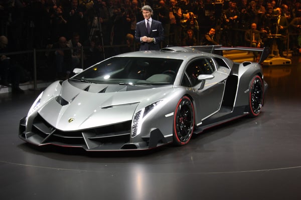lamborghini-veneno-geneva-2013-3
