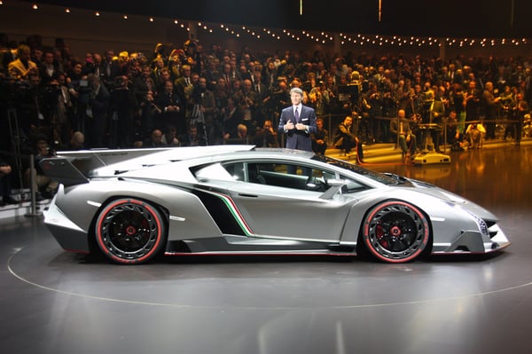 lamborghini-veneno-geneva-2013-4