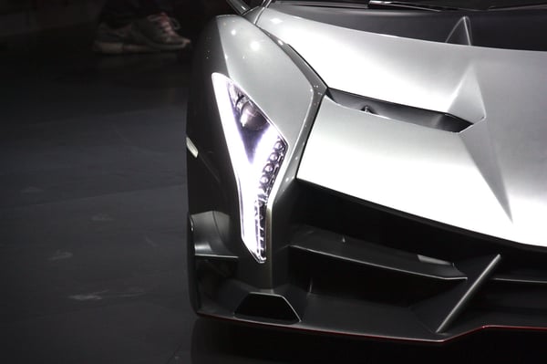 lamborghini-veneno-geneva-2013-7