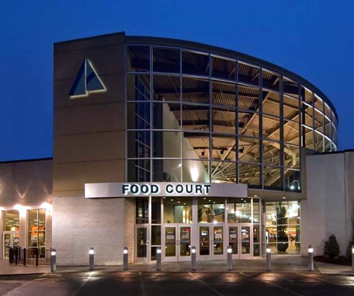 millcreek-mall