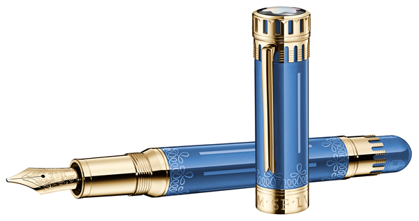 mont-blanc-patron-of-art-3