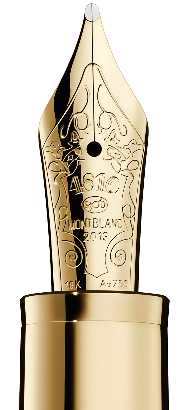 mont-blanc-patron-of-art-4