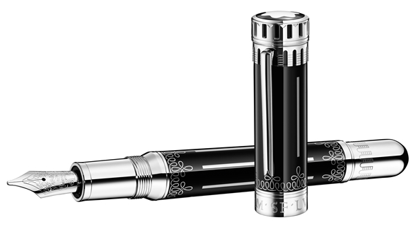 mont-blanc-patron-of-art-5