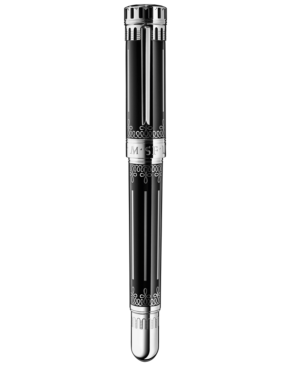 mont-blanc-patron-of-art-7