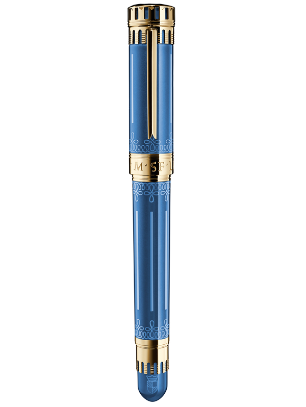 mont-blanc-patron-of-art-8