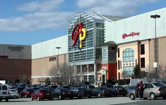 palisades-center