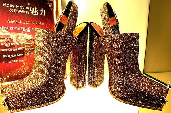 rolls-royce-heels-2