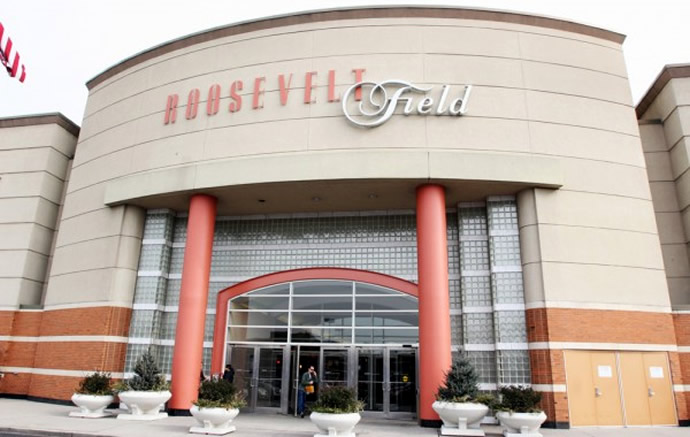 roosevelt-field