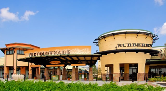 sawgrass-mills