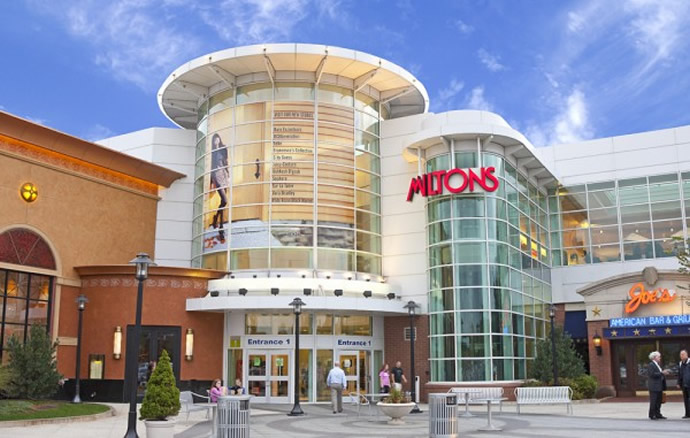 south-shore-plaza