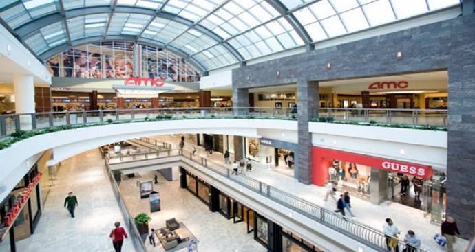 tysons-corner-center