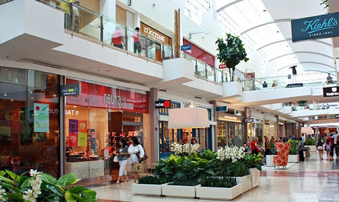 westfield-garden-state-plaza