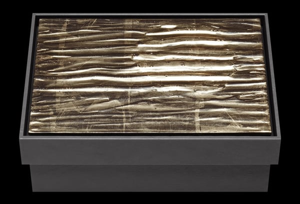 bottega-veneta-boxes-14