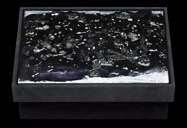 bottega-veneta-boxes-22