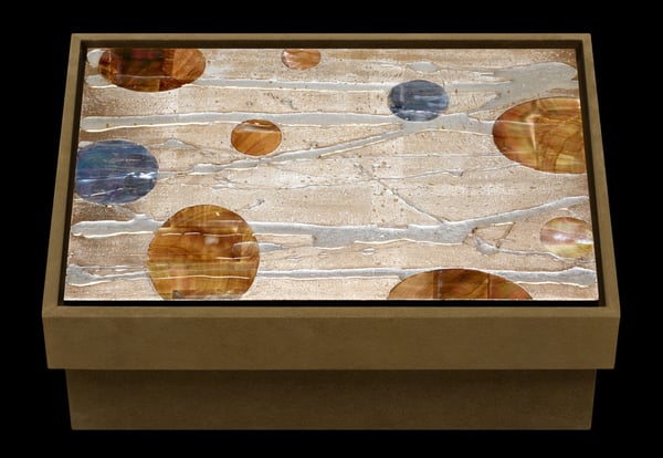 bottega-veneta-boxes-7