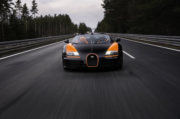 bugatti-veyron-vitesse-2