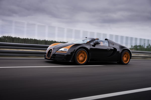 bugatti-veyron-vitesse-3