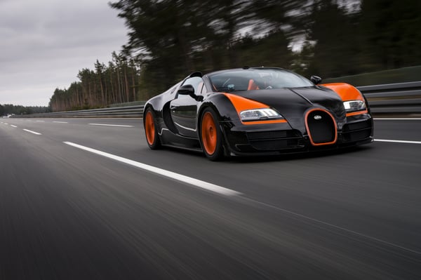 bugatti-veyron-vitesse-4