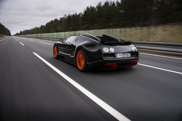 bugatti-veyron-vitesse-5