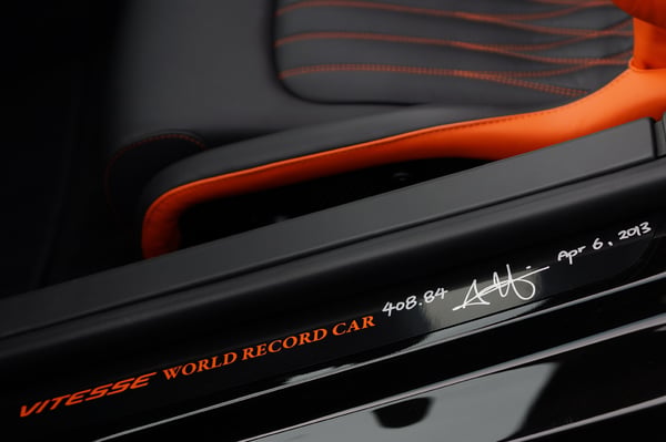 bugatti-veyron-vitesse-6